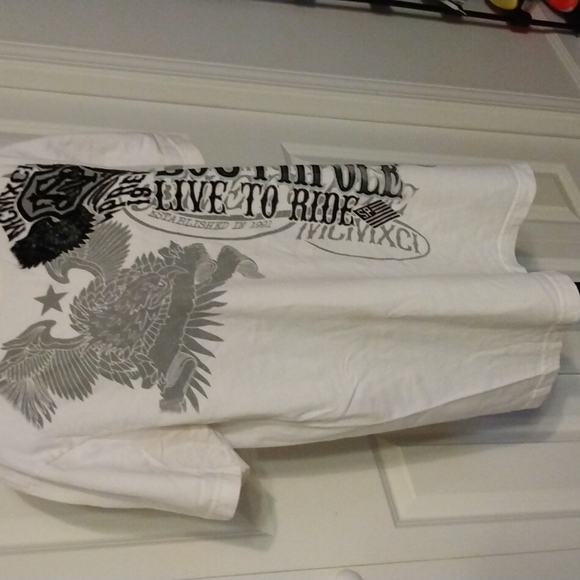 Men - Picture 4 of 4